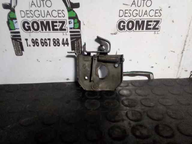 8200236510 Renault (RVI)