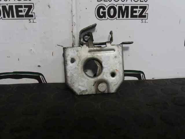 8200236510 Renault (RVI)