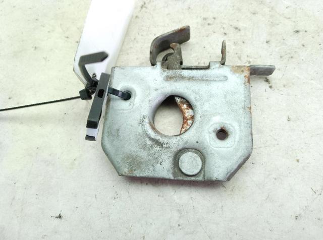 8200236510 Renault (RVI)