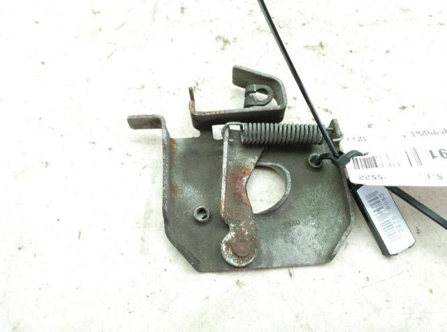 8200236510 Renault (RVI)