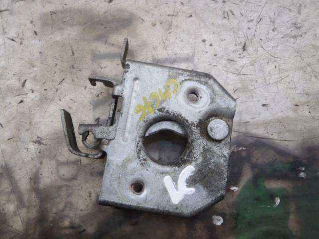 8200236510 Renault (RVI)