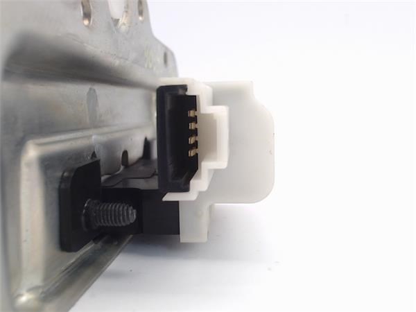 8200236510 Renault (RVI)