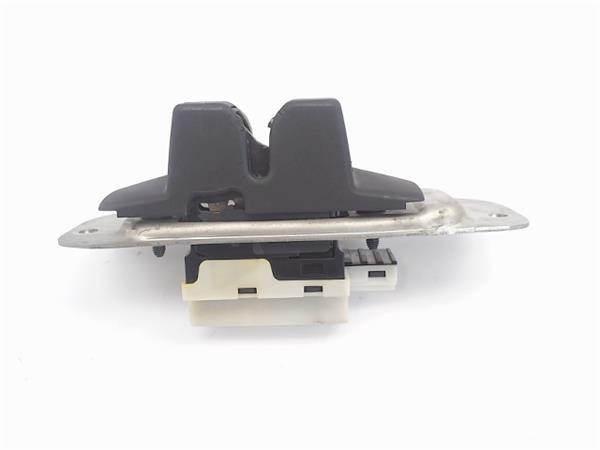 8200236510 Renault (RVI)