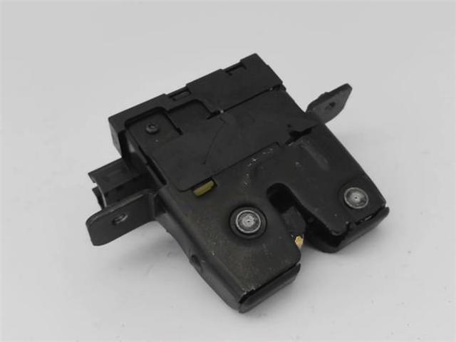 8200236510 Renault (RVI)