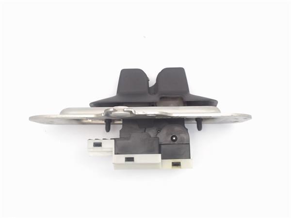 8200236510 Renault (RVI)