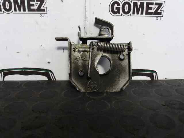 8200236510 Renault (RVI)