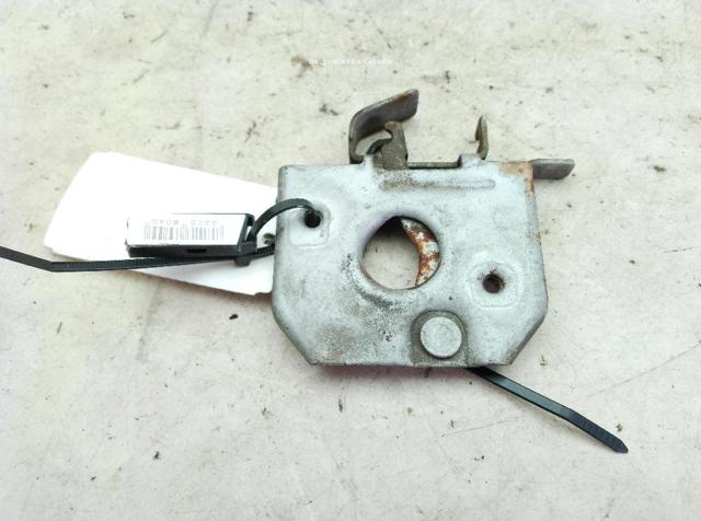 8200236510 Renault (RVI)