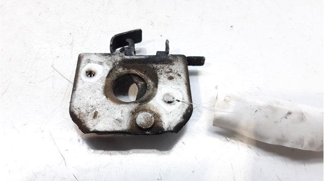 Zamek maski 8200236510 RENAULT
