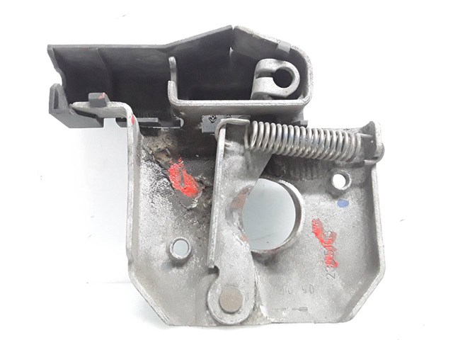 Zamek maski 8200236512 RENAULT