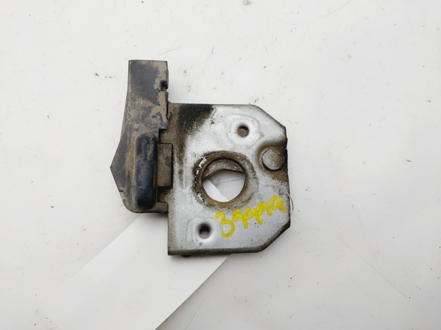 Zamek maski 8200236512 RENAULT