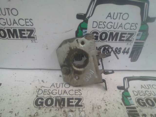 Zamek maski 8200236512 RENAULT