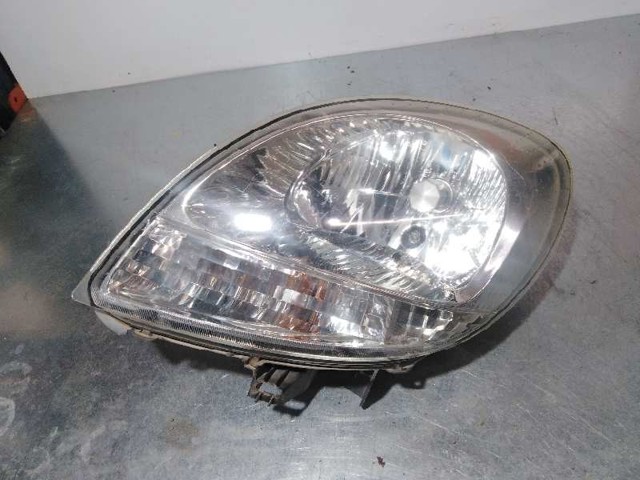 8200236590 Renault (RVI)