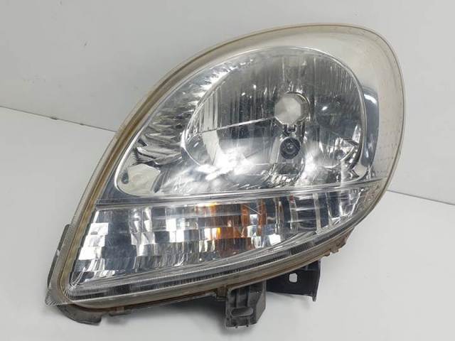 8200236590 Renault (RVI)