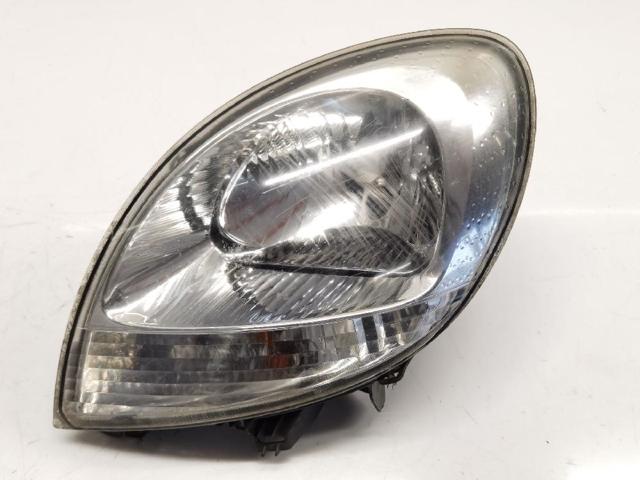 8200236590 Renault (RVI)