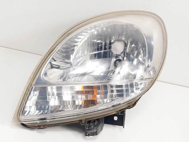 8200236590 Renault (RVI)