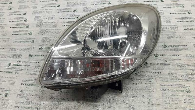 8200236590 Renault (RVI)