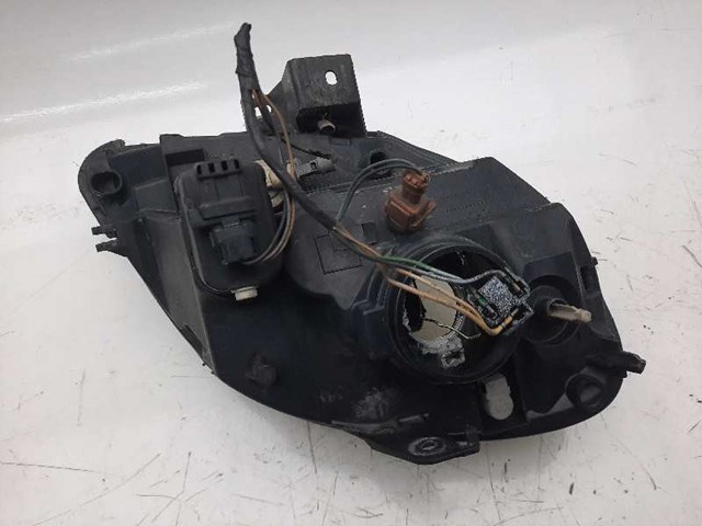 8200236590 Renault (RVI)