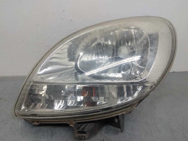 8200236590 Renault (RVI)