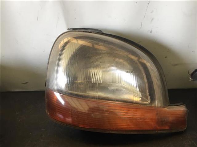 8200236591 Renault (RVI)