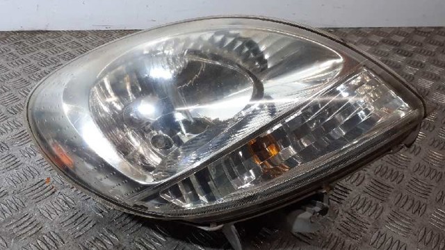 8200236591 Renault (RVI)
