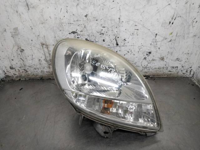 8200236591 Renault (RVI)