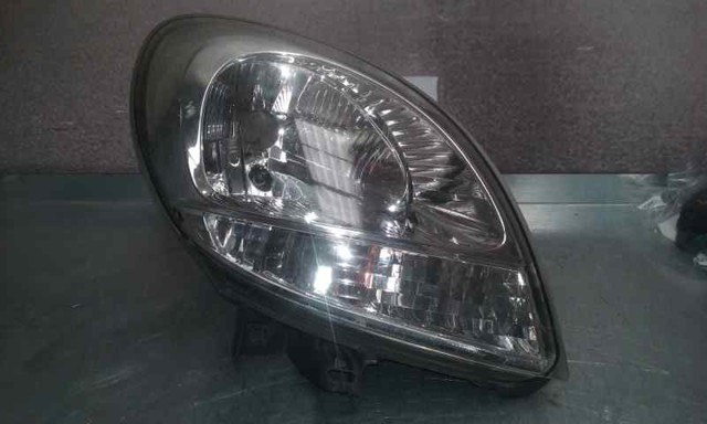 8200236591 Renault (RVI)