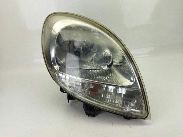 8200236591 Renault (RVI)
