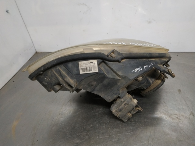 8200236591 Renault (RVI)