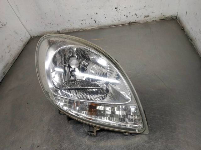 8200236591 Renault (RVI)