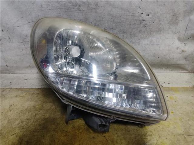 8200236591 Renault (RVI)