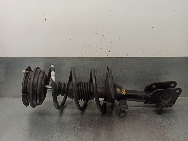 8200237376 Renault (RVI)