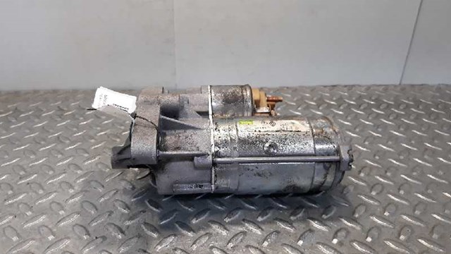 8200237594 Renault (RVI)