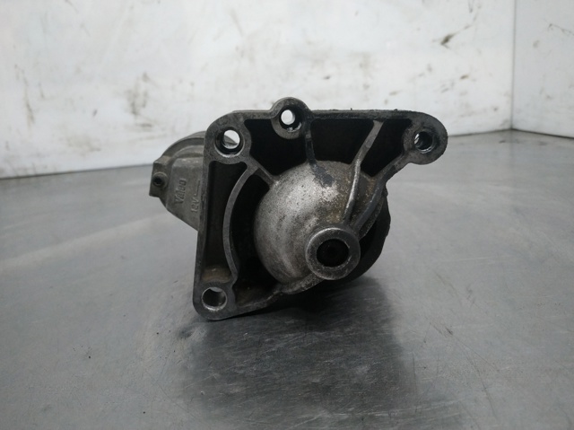 8200237594 Renault (RVI)