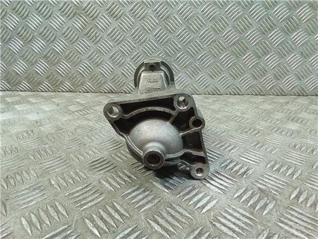 8200237594 Renault (RVI)
