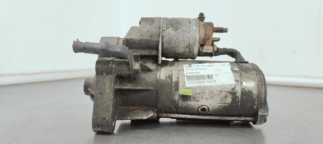 8200237594 Renault (RVI)