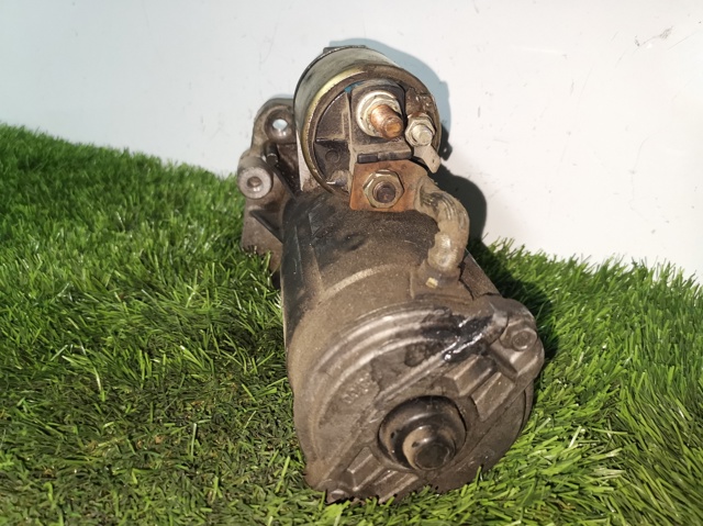 8200237594 Renault (RVI)