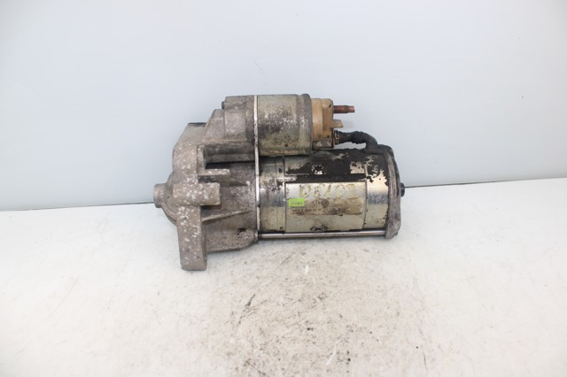 8200237594 Renault (RVI)