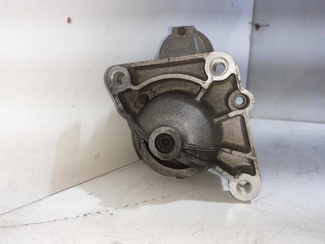 8200237594 Renault (RVI)