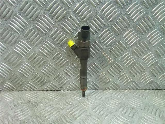 Wtryskiwacz paliwa 8200238528 MITSUBISHI