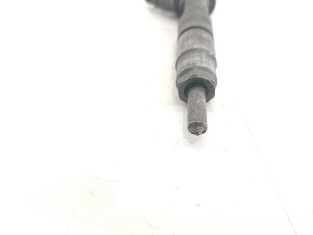 8200238528 Renault (RVI)