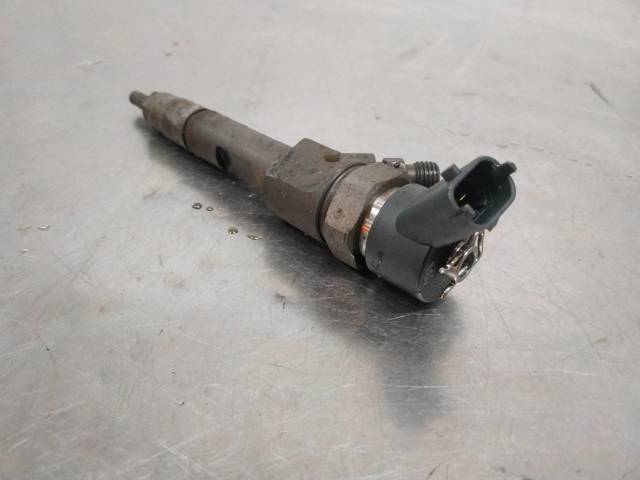 8200238528 Renault (RVI)