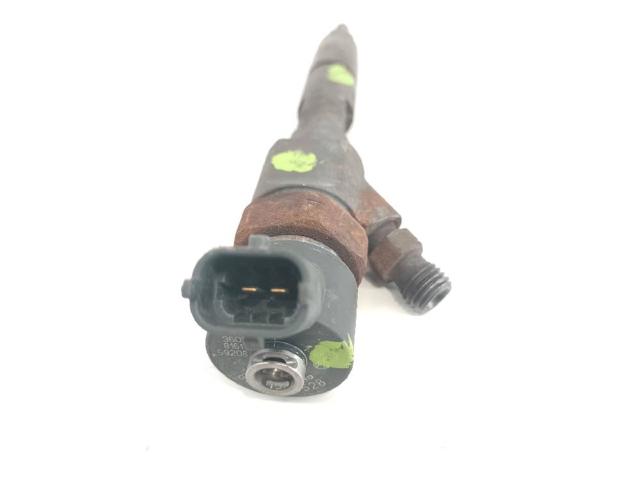 8200238528 Renault (RVI)