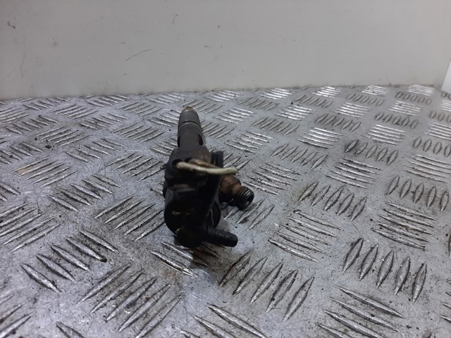 8200238528 Renault (RVI)