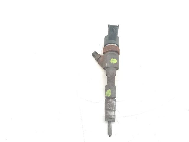 8200238528 Renault (RVI)