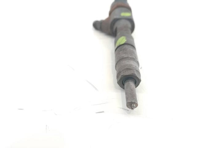 8200238528 Renault (RVI)