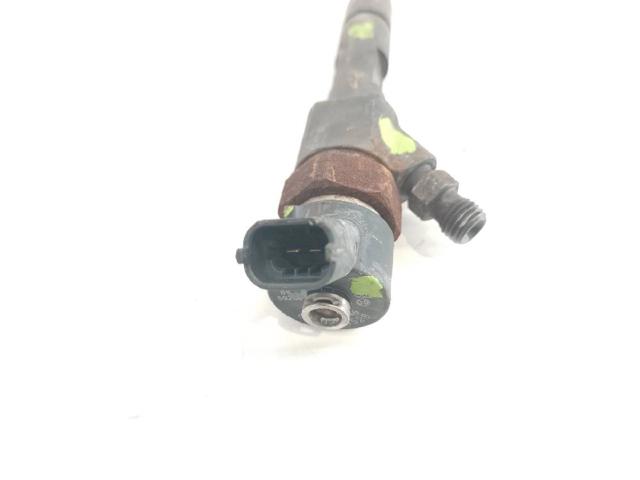 8200238528 Renault (RVI)