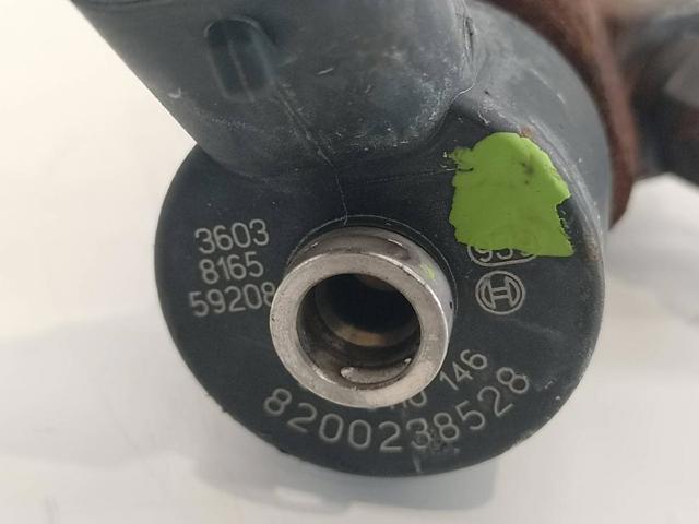 8200238528 Renault (RVI)