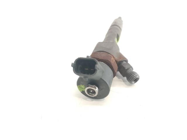 8200238528 Renault (RVI)