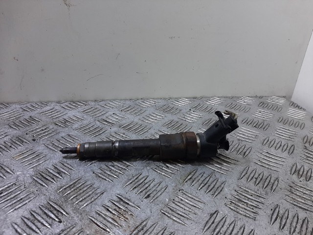 8200238528 Renault (RVI)