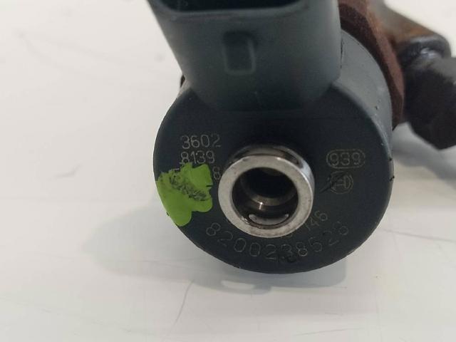 8200238528 Renault (RVI)